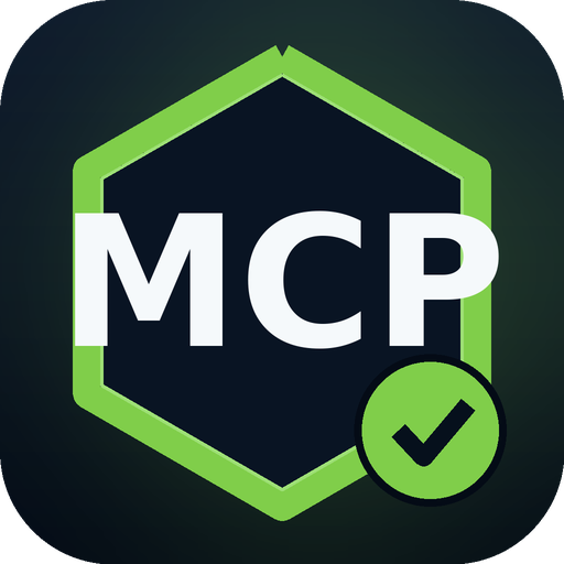 Selenium Boot MCP — AI Browser Automation
