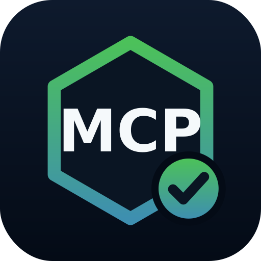 Selenium Boot MCP — AI Browser Automation